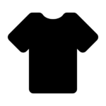 Camisetas
