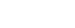 AbaGeek