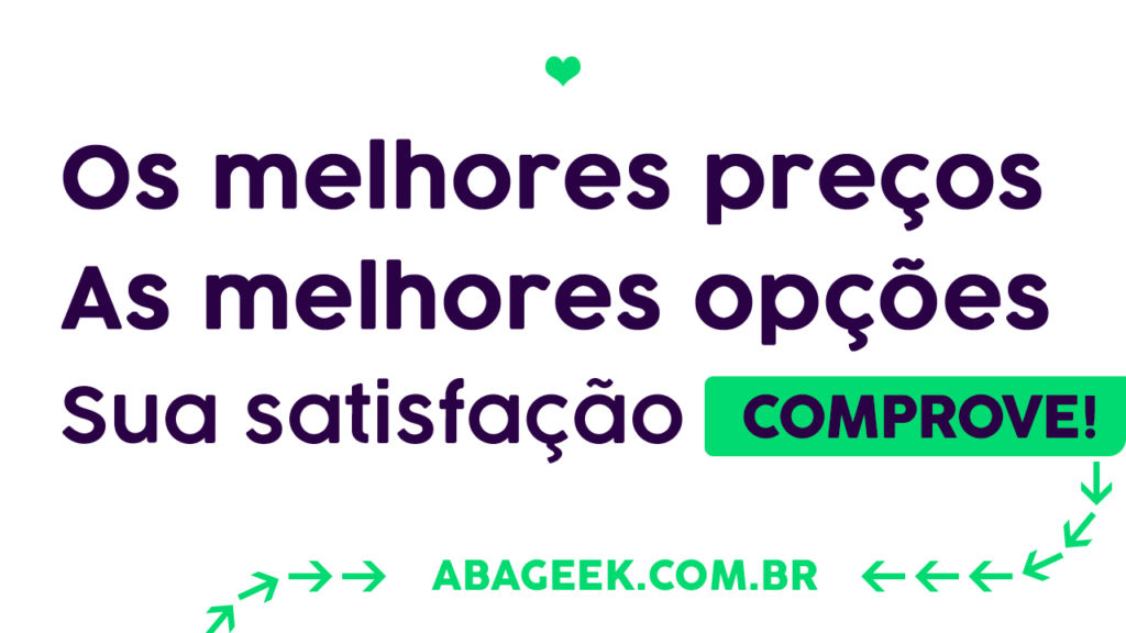 AbaGeek - Loja Geek, Pop e Nerd de camisetas personalizadas online; AbaGeek é uma loja virtual de camisetas personalizadas online. Comprar produtos sobre filmes, séries, desenhos, livros e mais. Loja Geek, Pop e Nerd; Loja Geek Pop e Nerd camisetas personalizadas online; Loja AbaGeek: camisetas personalizadas sobre cultura Geek, Pop e Nerd. Loja Geek Camisetas Personalizadas Petrolina Pernambuco Juazeiro Bahia comprar camisetas personalizadas comprar camisetas geek comprar camisetas online, loja geek nerd pop, loja nerd pop geek, loja pop nerd geek, loja pop nerd geek, loja geek com produtos criativos da cultura pop e nerd, para fãs de cinema, séries, animes, quadrinhos